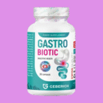 Gastrobiotic Recensioni