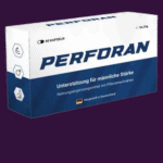 Perforan Review