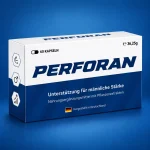PerforanErfahrungen