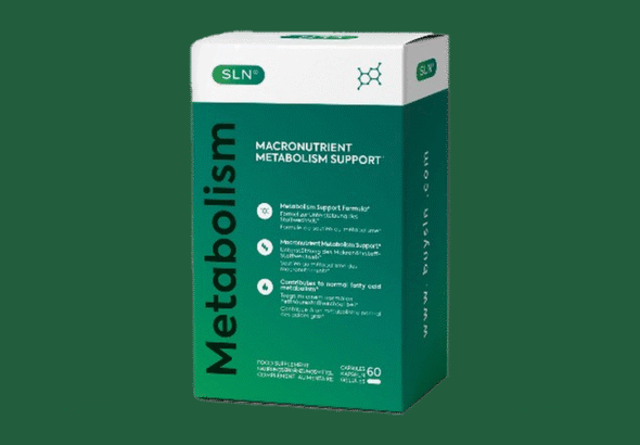 Selosan Diet Kapseln Bewertung