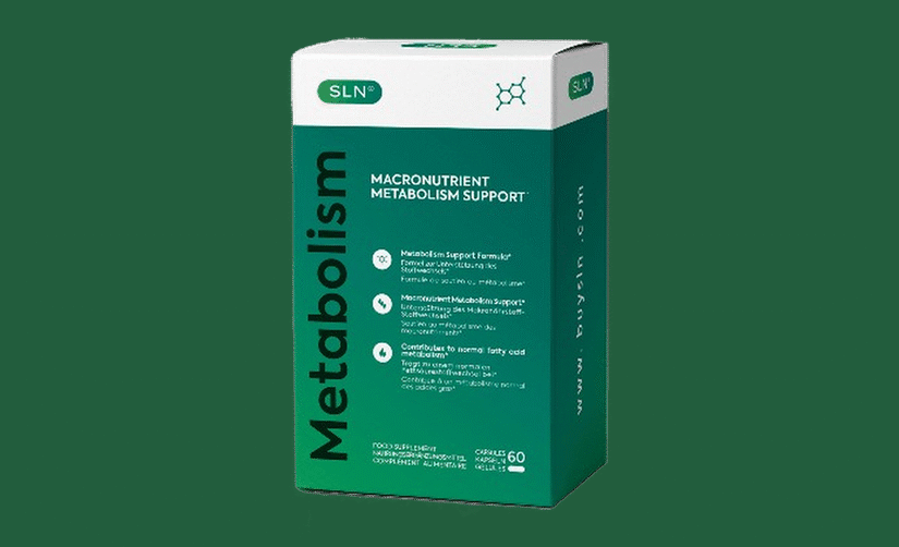 Selosan Diet Kapseln Bewertung