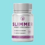 Slimmer Reviews