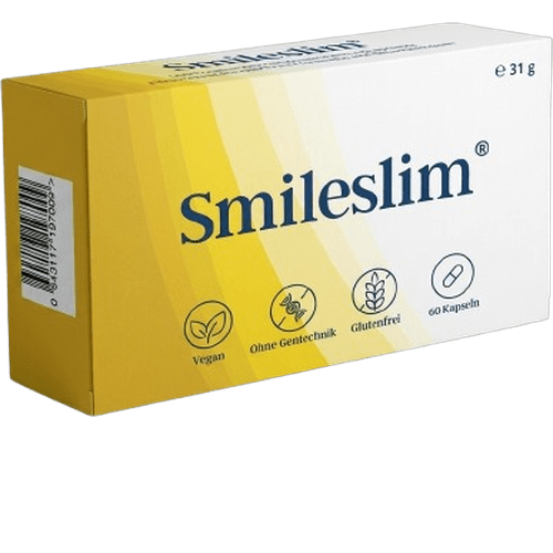 SmileSlim