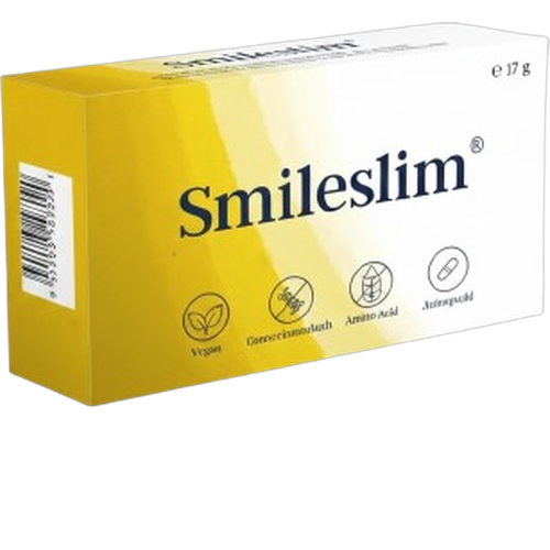 SmileSlim