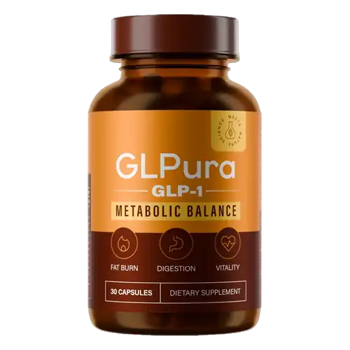 GLP Lab