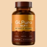 GLP LabReviews