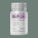 GLP_Lab Review