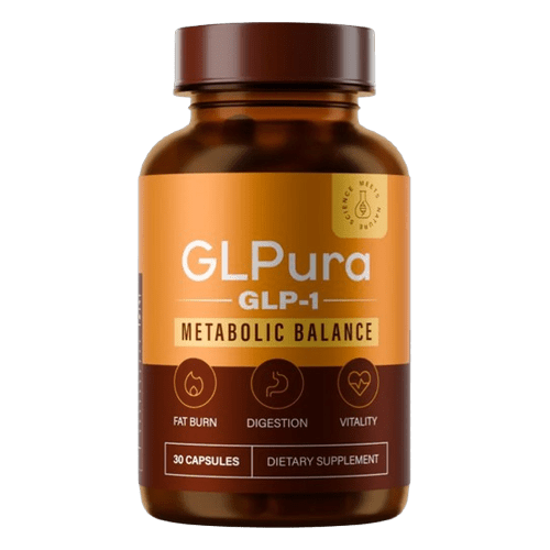 GLPura