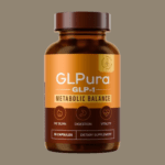 GLPura Review