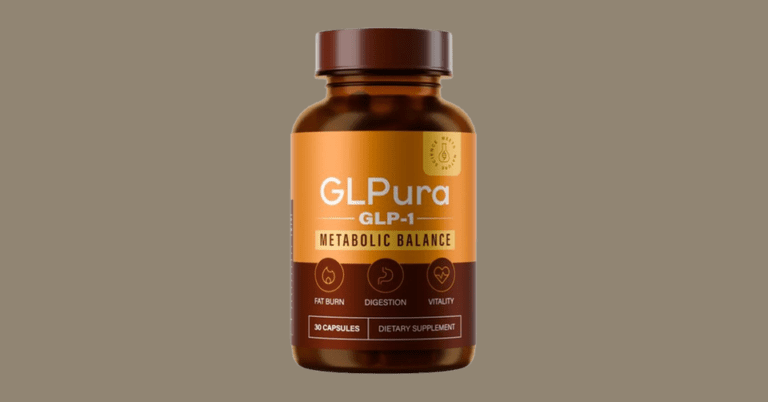 GLPura Review