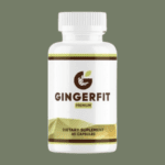GingerFit Reviews
