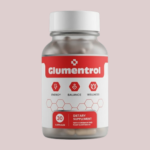 Glumentrol Kapseln Bewertung