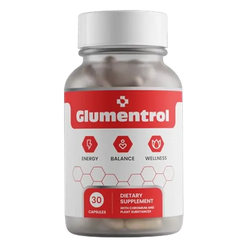 Glumentrol