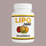 Lipojaro Review