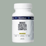 MachoMacho Kapseln Erfahrungen