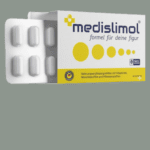 Medislimol Erfahrungen