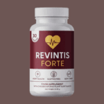 Revintis Forte Erfahrungen