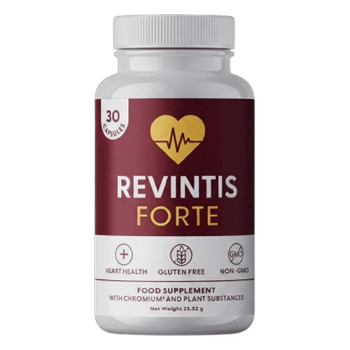 Revintis_Forte