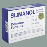Slimanol Erfahrungen