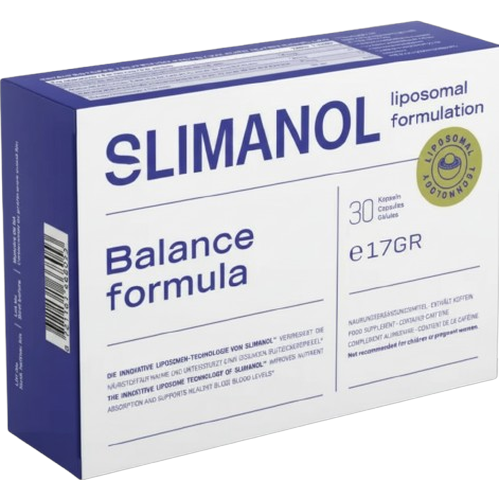Slimanol