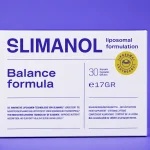 SlimanolBewertungen