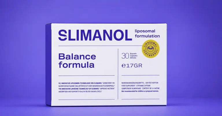 SlimanolBewertungen
