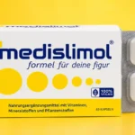 SlimanolErfahrungen