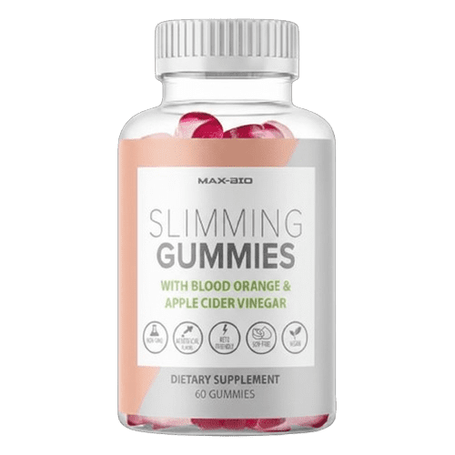 Slimming_Gummies
