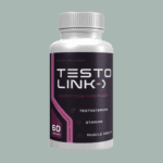 TestoLink Erfahrungen