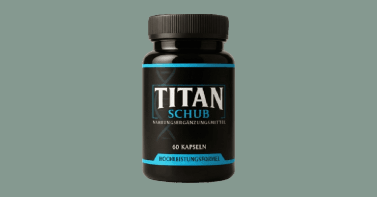 Titan_Schub Reviews