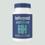 Trivexol Reviews