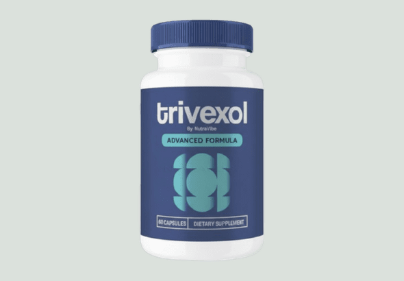 Trivexol Reviews