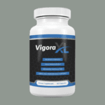 Vigora XL bewertungen