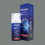 Artroviv Active Plus Erfahrungen