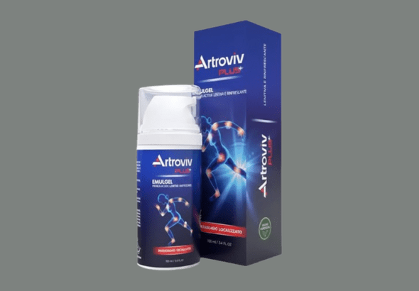 Artroviv Active Plus Erfahrungen
