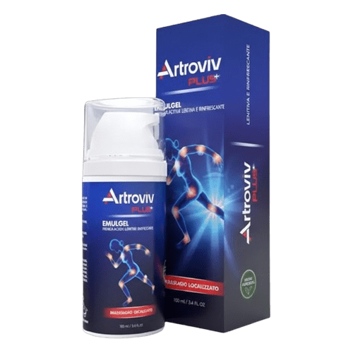 Artroviv_Active_Plus