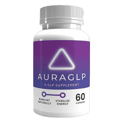 AuraGLP