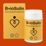 BioSulin Review
