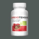 Cardiotensive Erfahrungen