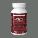 Circuvix Control Erfahrungen