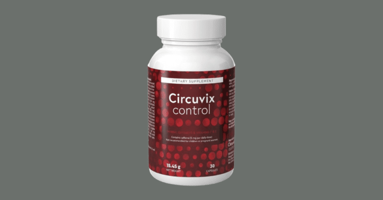 Circuvix_Control Reviews
