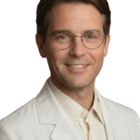 Dr. David O’Connor