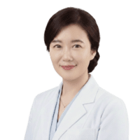Dr. Mei Ling Chen