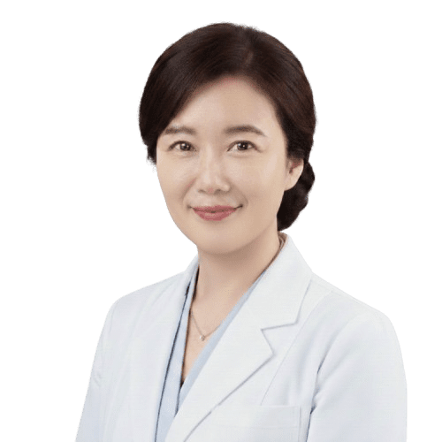 Meilingchen Dr. Mei Ling Chen, Author at SupplementVibes
