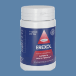 Erexol Review