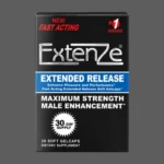 ExtenZe Review