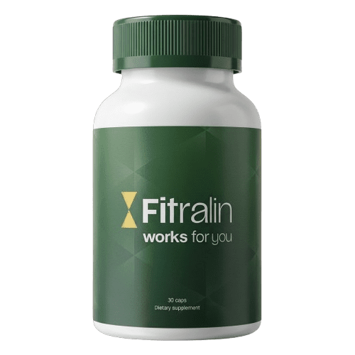 Fitralin