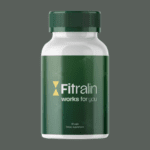 Fitralin Erfahrungen