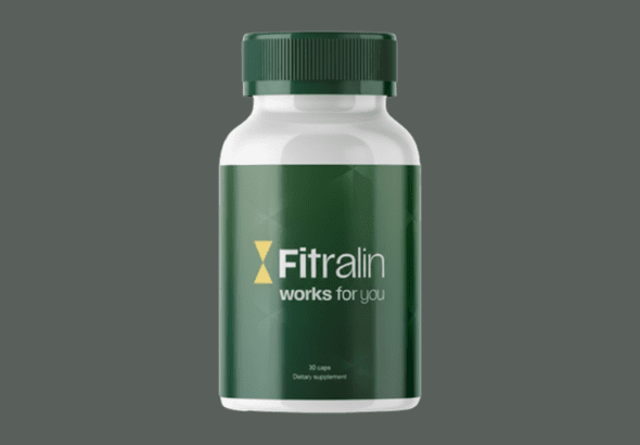 Fitralin Erfahrungen