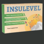 Insulevel Erfahrungen